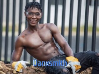 Danxsmith