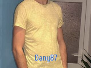 Dany87