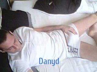 Danyd