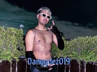 Danyydez019