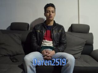 Daren2519