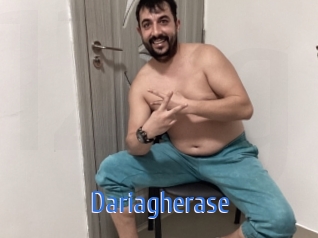dariagherase 12x Gay