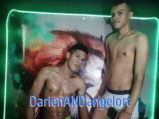 DarienANDangelort
