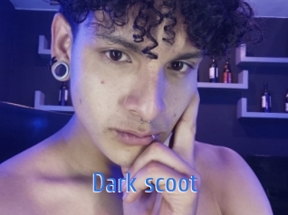 dark_scoot 12x Gay