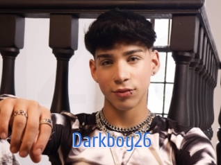 Darkboy26