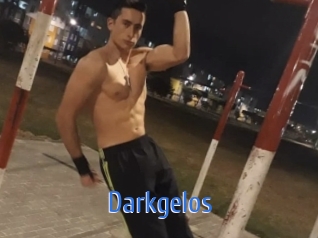 Darkgelos