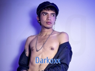 darkoxx 12x Gay