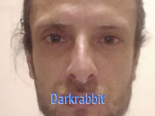 Darkrabbit