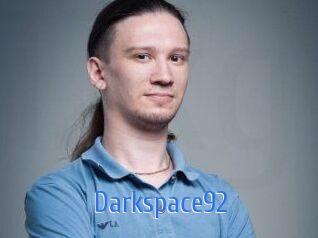 Darkspace92