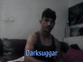 Darksuggar