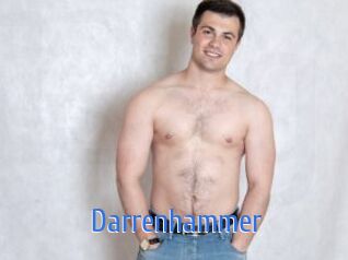 Darrenhammer