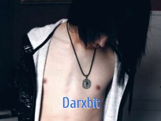 Darxbit