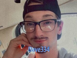 Dave334
