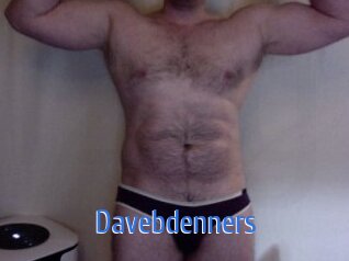 Davebdenners