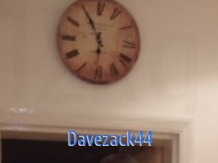 Davezack44