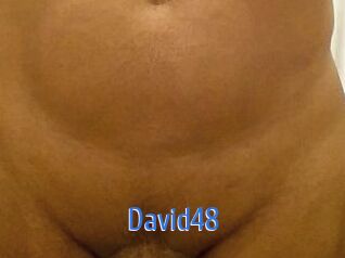 David48