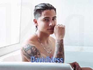 davidbless 12x Gay