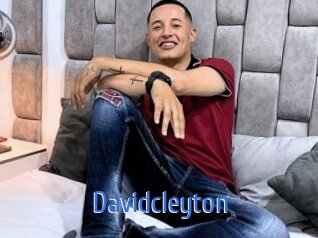 Davidcleyton