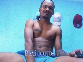 Davidcutterr
