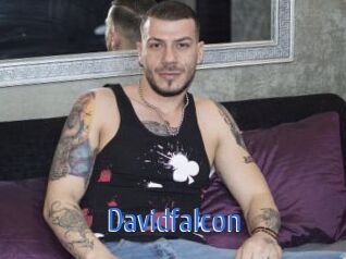 Davidfalcon