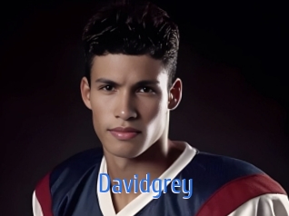 davidgrey 12x Gay