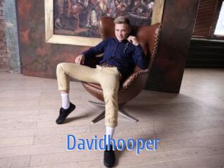 Davidhooper