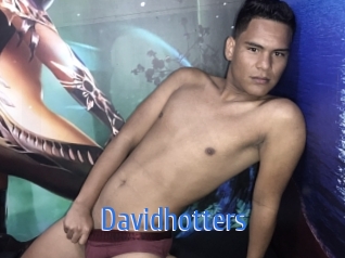 Davidhotters