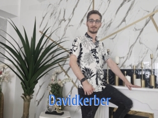 davidkerber 12x Gay