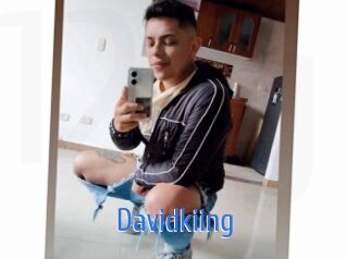 Davidkiing