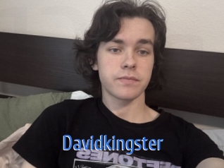 Davidkingster