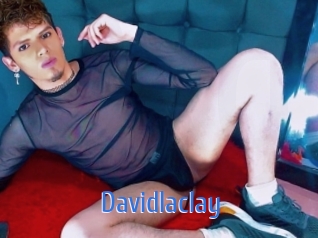 Davidlaclay