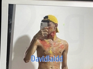 davidlaidd 12x Gay