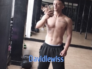 Davidlewiss