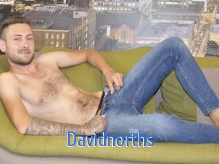 Davidnorths