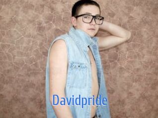 Davidpride