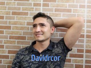 Davidrcor