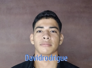 Davidrodrigue