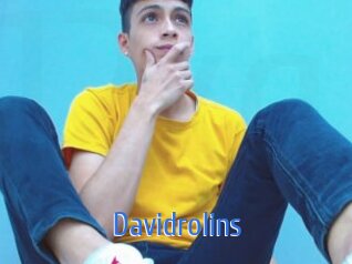 Davidrolins