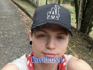 Davidrossi