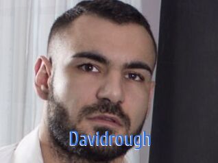 Davidrough
