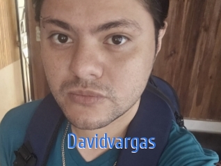 Davidvargas