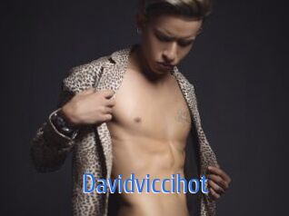 Davidviccihot