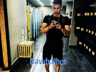 Davidxxlhot