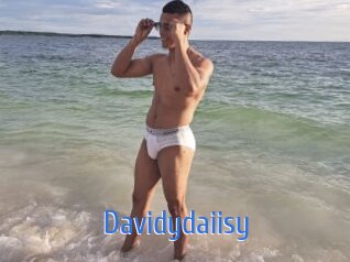 Davidydaiisy