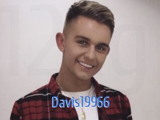 Davis19966