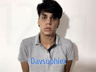 Davsophiex
