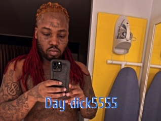 day_dick5555 12x Gay