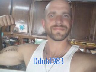 Ddub1983