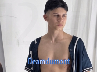 Deamdumont