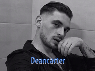 Deancarter